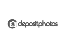 depositphotos logos_klein