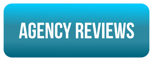 microstock agency reviews