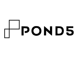 pond5 logo_kl