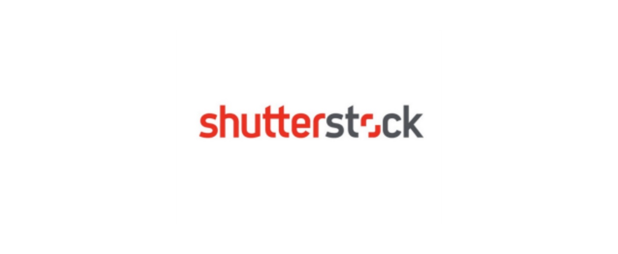 shutterstock logo_gr