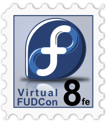 stamp_fudcon